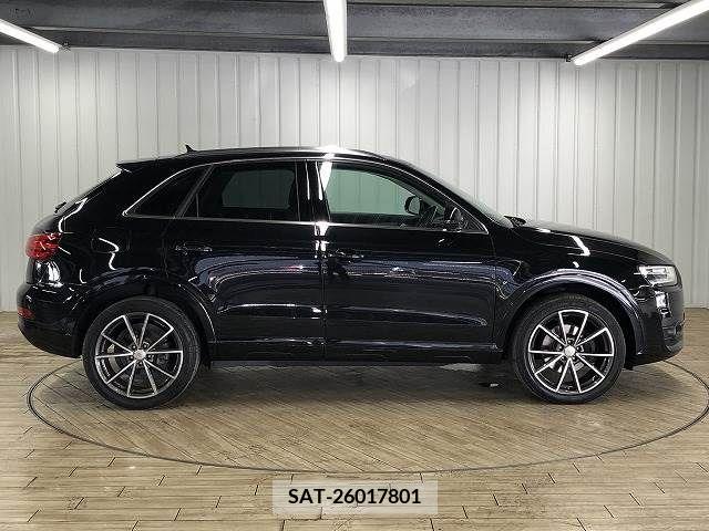 Audi Q3 2013-09 261233-15