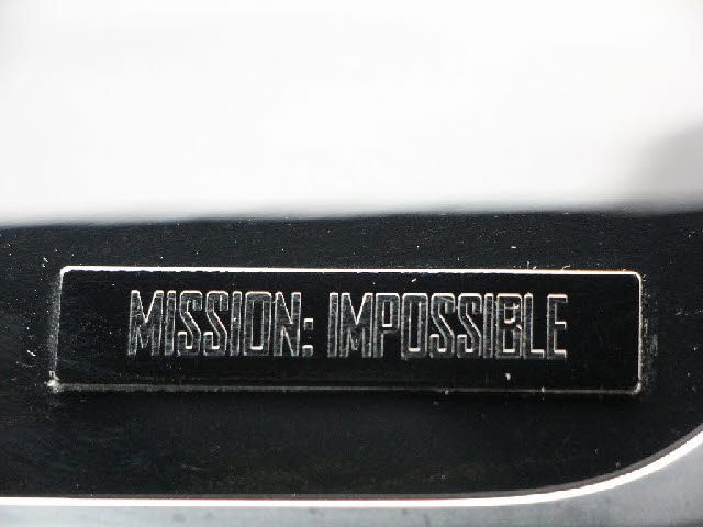 Bmw 5 SERIES 2018-09 24408-10