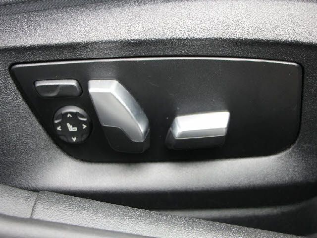 Bmw 5 SERIES 2018-09 24408-20