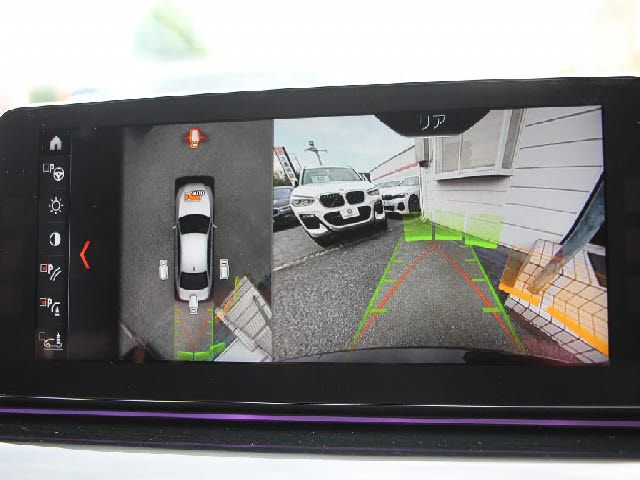 Bmw 5 SERIES 2018-09 24408-6