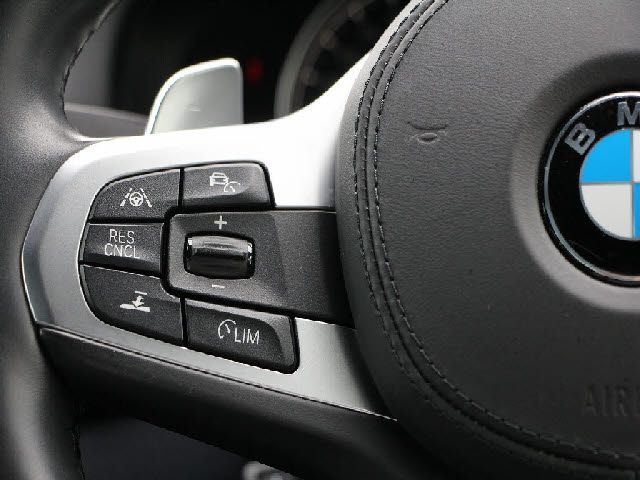 Bmw 5 SERIES 2018-09 24408-15