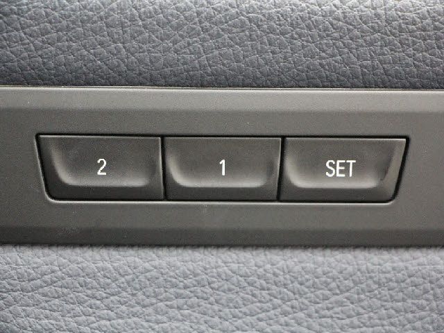 Bmw 5 SERIES 2018-09 24408-19