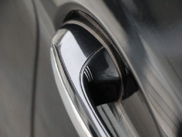 Bmw 5 SERIES 2018-09 24408-24