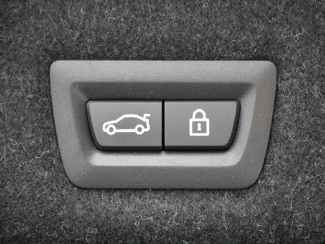 Bmw 5 SERIES 2018-09 24408-23