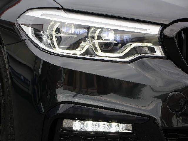 Bmw 5 SERIES 2018-09 24408-26