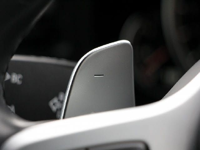 Bmw 5 SERIES 2018-09 24408-16