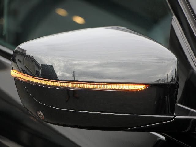 Bmw 5 SERIES 2018-09 24408-25