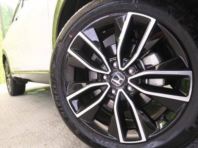 Honda VEZEL 2021-10 194857-14