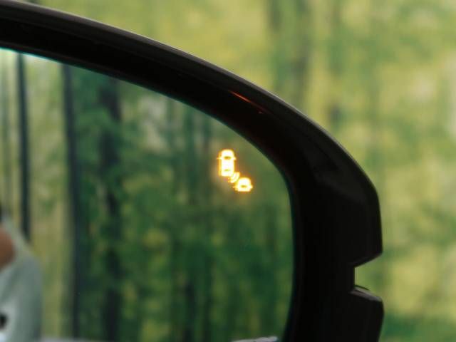Honda VEZEL 2021-10 194857-5