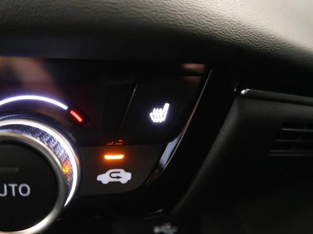 Honda VEZEL 2021-10 194857-8