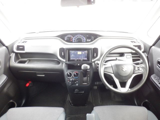 Suzuki SOLIO 2020-07 4512-1