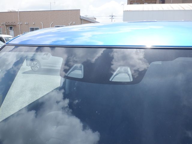 Suzuki SOLIO 2020-07 4512-7