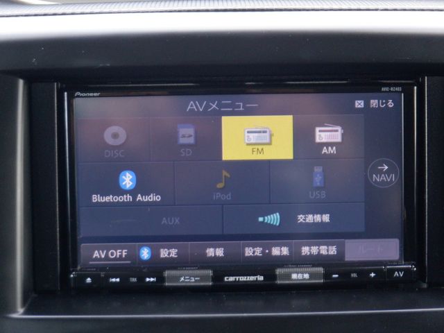 Suzuki SOLIO 2020-07 4512-16