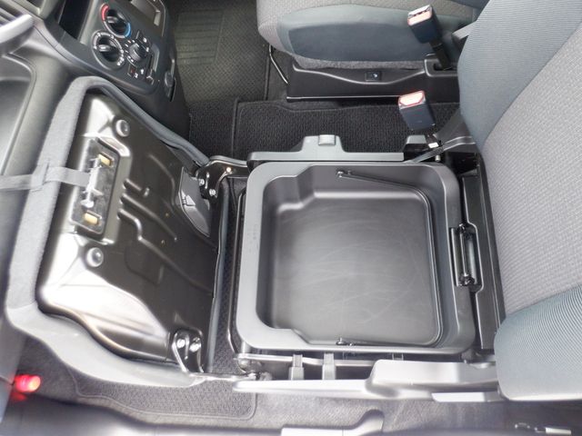 Suzuki SOLIO 2020-07 4512-11