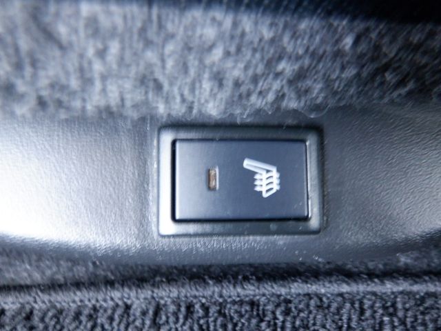 Suzuki SOLIO 2020-07 4512-21