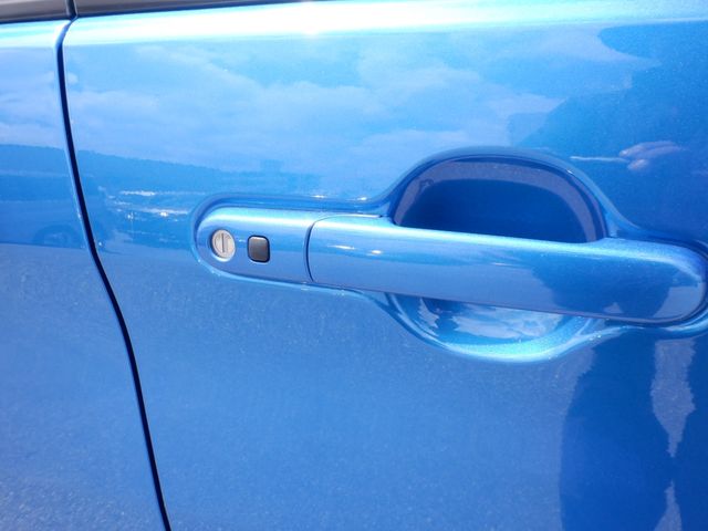 Suzuki SOLIO 2020-07 4512-25