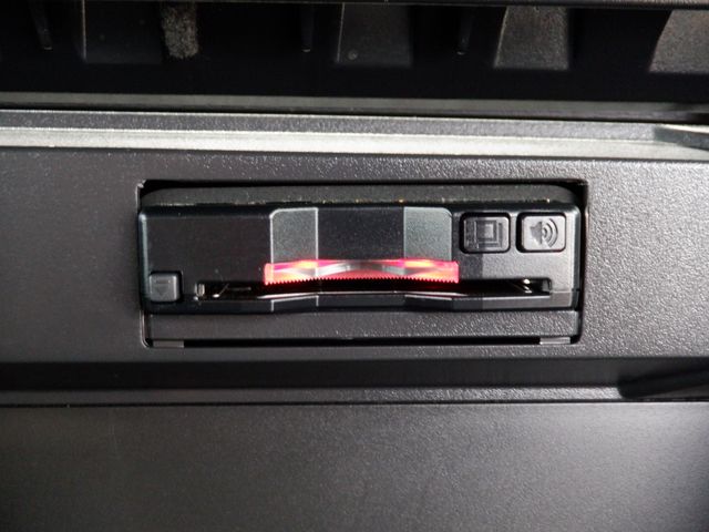 Suzuki SOLIO 2020-07 4512-19