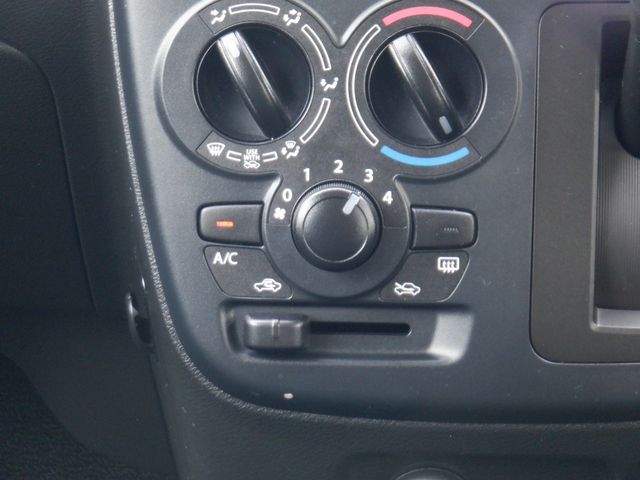 Suzuki SOLIO 2020-07 4512-14