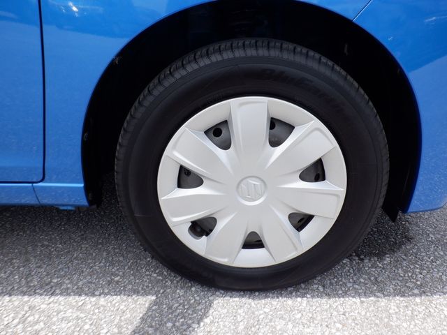 Suzuki SOLIO 2020-07 4512-29