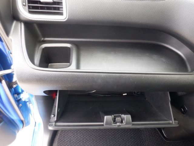 Suzuki SOLIO 2020-07 4512-23