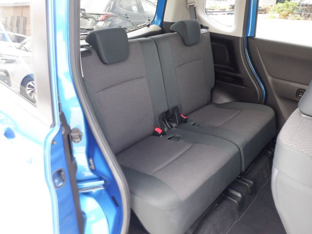 Suzuki SOLIO 2020-07 4512-12