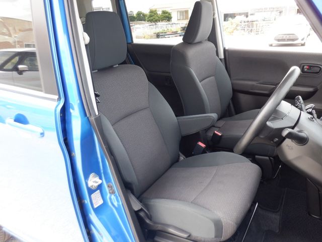 Suzuki SOLIO 2020-07 4512-10