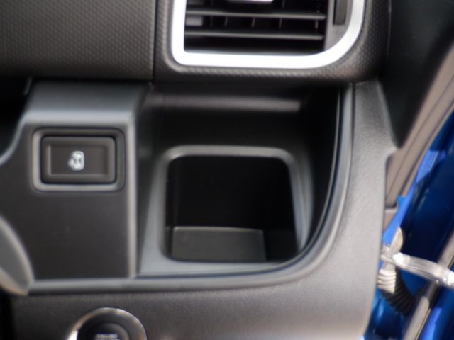 Suzuki SOLIO 2020-07 4512-24