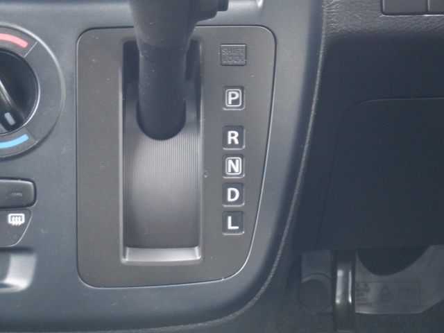 Suzuki SOLIO 2020-07 4512-15