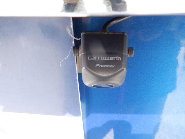 Suzuki SOLIO 2020-07 4512-18