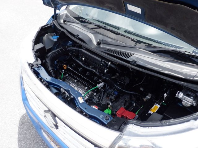 Suzuki SOLIO 2020-07 4512-28
