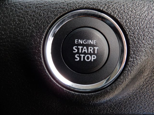 Suzuki SOLIO 2020-07 4512-26