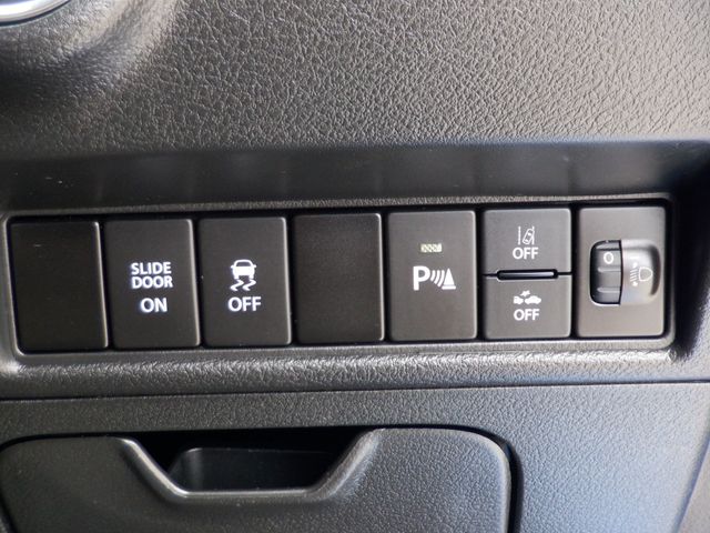 Suzuki SOLIO 2020-07 4512-22