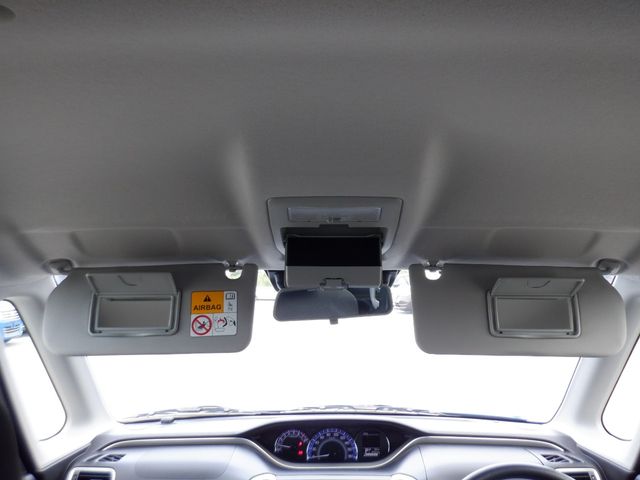 Suzuki SOLIO 2020-07 4512-13