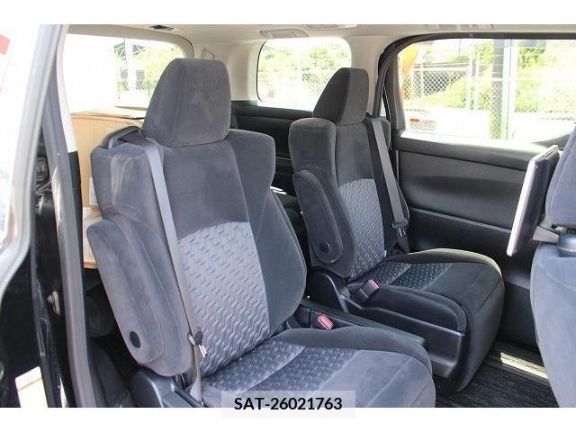 Toyota VELLFIRE 2015-07 345706-13