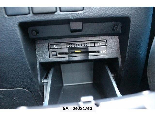 Toyota VELLFIRE 2015-07 345706-4