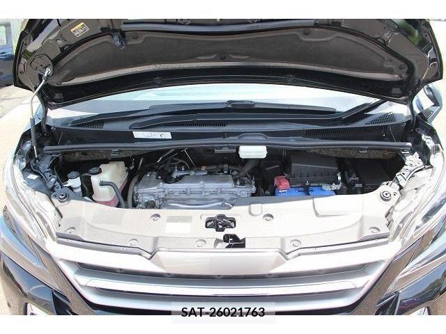 Toyota VELLFIRE 2015-07 345706-17