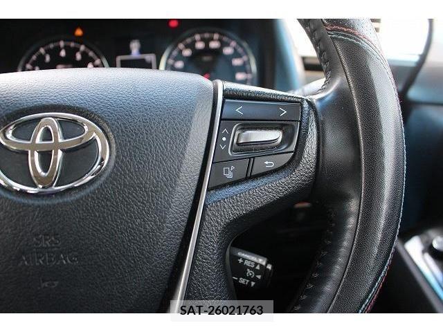 Toyota VELLFIRE 2015-07 345706-3