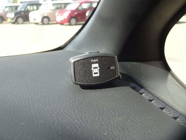 Toyota VOXY 2015-08 6819-19