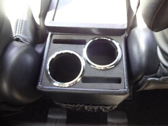 Toyota VOXY 2015-08 6819-9