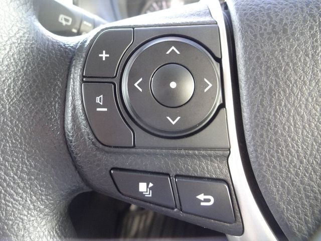 Toyota VOXY 2015-08 6819-16