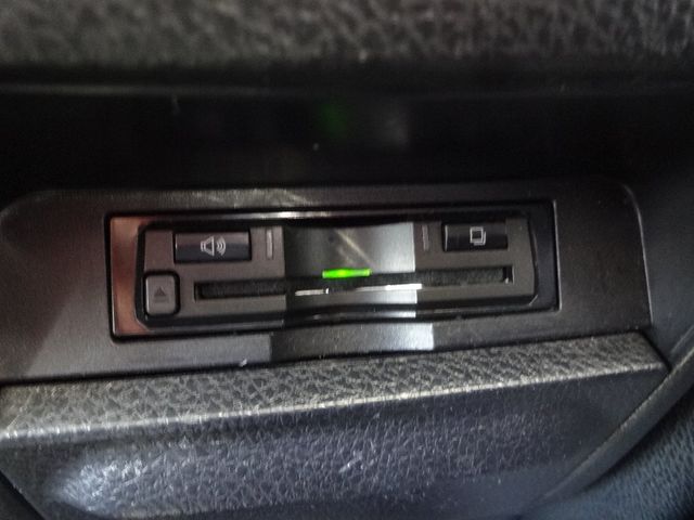 Toyota VOXY 2015-08 6819-21