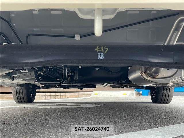 Honda N-ONE 2023-03 372397-25