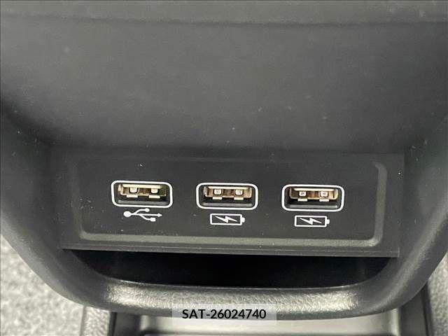 Honda N-ONE 2023-03 372397-7