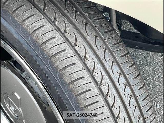 Honda N-ONE 2023-03 372397-24