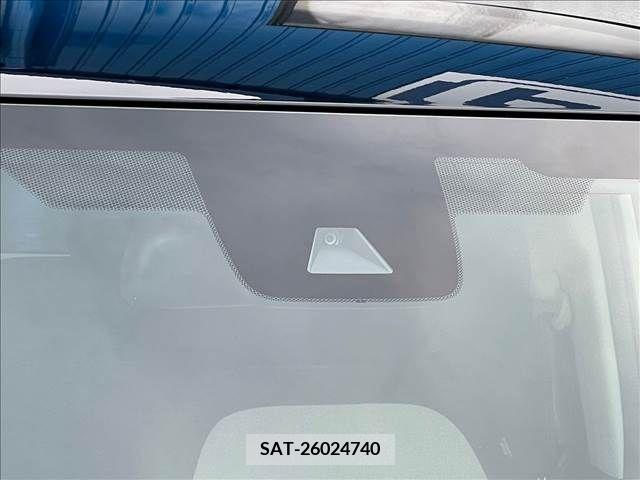 Honda N-ONE 2023-03 372397-6
