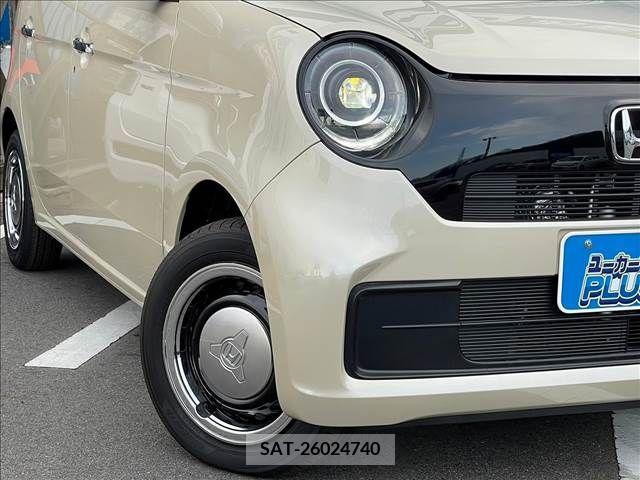Honda N-ONE 2023-03 372397-22