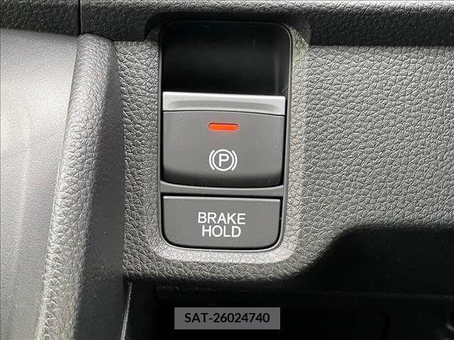 Honda N-ONE 2023-03 372397-4