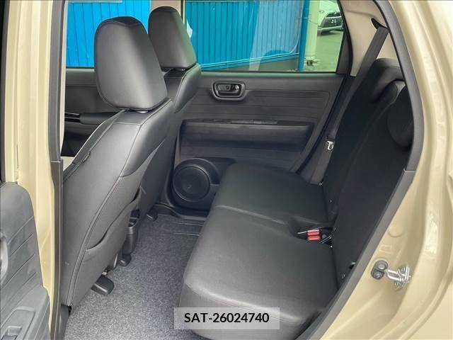Honda N-ONE 2023-03 372397-12