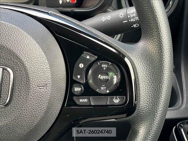Honda N-ONE 2023-03 372397-3