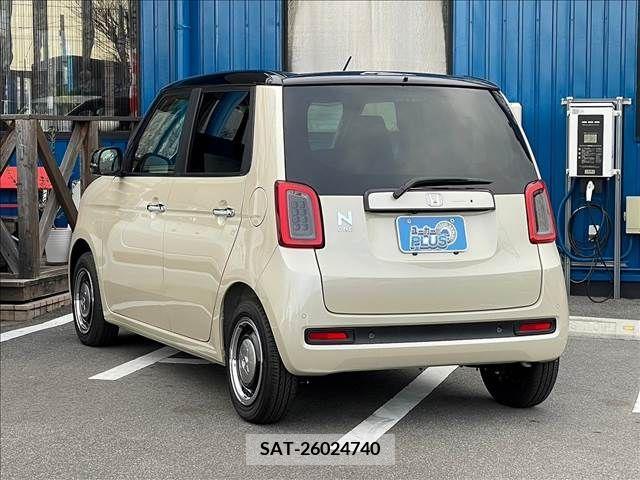 Honda N-ONE 2023-03 372397-19